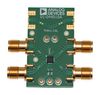 ANALOG DEVICES EV1HMC427ALP3E