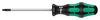 WERA 367 TORX 27