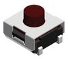 MULTICOMP PRO MPDTSJW-65N-V-T/R