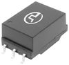 PULSE ELECTRONICS HXE2014HL