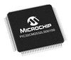 MICROCHIP PIC32CM2532LS00100-I/PF