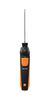 TESTO TESTO 915I WITH AIR PROBE