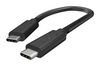 AMPHENOL COMMUNICATIONS SOLUTIONS 10174198-Z0100YYLF