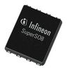 INFINEON ISC046N13NM6ATMA1