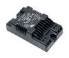 LEM DVC 1000