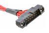 HARWIN M80-5610605