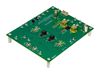 ANALOG DEVICES EVAL-LT7171-AZ