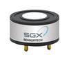 AMPHENOL SGX SENSORTECH SGX-OX-LP