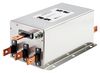 TE CONNECTIVITY - SCHAFFNER FN3280H-400-99