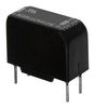 TE CONNECTIVITY - SCHAFFNER RN202-1-02-3M0