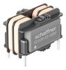 TE CONNECTIVITY - SCHAFFNER ED100-0.2-40M