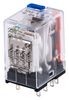 CARLO GAVAZZI RMIA4524VDC
