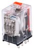 CARLO GAVAZZI RMIA45230VAC