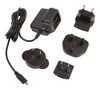 XP POWER VFR05US050-UB