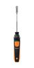 TESTO TESTO 915I WITH SURFACE PROBE