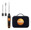TESTO TESTO 915I TEMP KIT