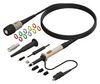 CAL TEST ELECTRONICS CT3277SA