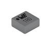 WURTH ELEKTRONIK 744383660068