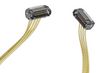 MOLEX 206138-6014
