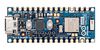 ARDUINO ABX00112