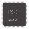 NXP MCXA144VMP
