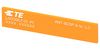 LINX - TE CONNECTIVITY L000657-01