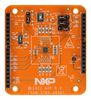 NXP FRDM-STBA-A8961