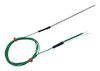 LABFACILITY FAA-ISK-3.0-100-NP-1.0-C2-T-I