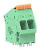 MOLEX 224930-0002