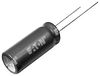 EATON ELECTRONICS HSH1245-3R8407-R