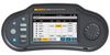 FLUKE 1673FC UK FTT