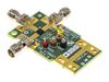 ANALOG DEVICES ADRF5030-EVALZ