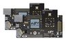 SILICON LABS XG24-PK6036A