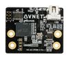 AVNET AES-ACC-DPEMMC-G