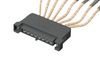 AVNET AES-XRF-ISORATE-CABLE-60