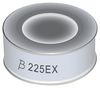 BOURNS GDT225EX-80-A-BX
