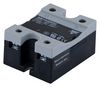 CARLO GAVAZZI RM1A48D100