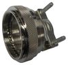 AMPHENOL INTERCONNECT INDIA M85049/38S09N