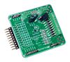 RENESAS SLG47011V-EVB