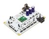 ANALOG DEVICES Single Axis Motor Controller and Driver Modules