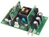STMICROELECTRONICS EVL250WMG1L