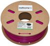 MULTICOMP PRO MP015139