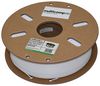 MULTICOMP PRO MP015142