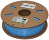 MULTICOMP PRO MP015145