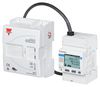 CARLO GAVAZZI DCM1A30V10L20S1PFA