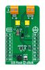 MIKROELEKTRONIKA MIKROE-6282