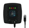 LASCAR EL-IOT-SP-TH+