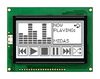 MIDAS DISPLAYS MC128064A6W-FPTLW-V3