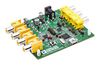 ANALOG DEVICES EVAL-ADV7280AEBZ