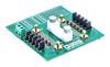 ANALOG DEVICES EVAL-10MSOPEBZ